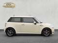 MINI One Cooper One 1.6 Pepper Beige - thumbnail 6