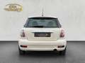 MINI One Cooper One 1.6 Pepper Beige - thumbnail 4
