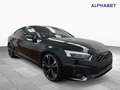 Audi A5 40 Sportback S line 2.0 TFSI Matrix ACC Black - thumbnail 6