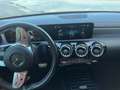 Mercedes-Benz CLA 180 d Premium auto FL - thumbnail 8
