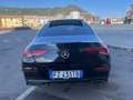 Mercedes-Benz CLA 180 d Premium auto FL - thumbnail 2