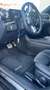 Mercedes-Benz CLA 180 d Premium auto FL - thumbnail 10