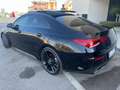 Mercedes-Benz CLA 180 d Premium auto FL - thumbnail 3