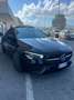 Mercedes-Benz CLA 180 d Premium auto FL - thumbnail 7