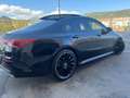 Mercedes-Benz CLA 180 d Premium auto FL - thumbnail 6