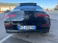 Mercedes-Benz CLA 180 d Premium auto FL - thumbnail 5