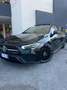 Mercedes-Benz CLA 180 d Premium auto FL - thumbnail 1