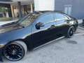 Mercedes-Benz CLA 180 d Premium auto FL - thumbnail 4