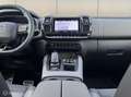 Citroen C5 Aircross 1.6 PureTech Shine Wit - thumbnail 8