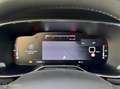Citroen C5 Aircross 1.6 PureTech Shine Wit - thumbnail 11