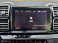 Citroen C5 Aircross 1.6 PureTech Shine Wit - thumbnail 22