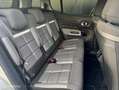 Citroen C5 Aircross 1.6 PureTech Shine Wit - thumbnail 10