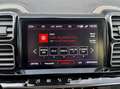 Citroen C5 Aircross 1.6 PureTech Shine Wit - thumbnail 15