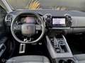 Citroen C5 Aircross 1.6 PureTech Shine Wit - thumbnail 7