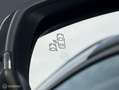 Citroen C5 Aircross 1.6 PureTech Shine Wit - thumbnail 27