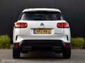 Citroen C5 Aircross 1.6 PureTech Shine Wit - thumbnail 4