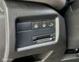 Citroen C5 Aircross 1.6 PureTech Shine Wit - thumbnail 25