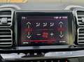 Citroen C5 Aircross 1.6 PureTech Shine Wit - thumbnail 14