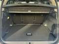 Citroen C5 Aircross 1.6 PureTech Shine Wit - thumbnail 29