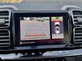 Citroen C5 Aircross 1.6 PureTech Shine Wit - thumbnail 12