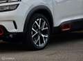 Citroen C5 Aircross 1.6 PureTech Shine Wit - thumbnail 31