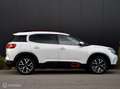Citroen C5 Aircross 1.6 PureTech Shine Wit - thumbnail 5