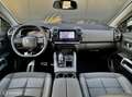 Citroen C5 Aircross 1.6 PureTech Shine Wit - thumbnail 6