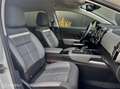 Citroen C5 Aircross 1.6 PureTech Shine Wit - thumbnail 9