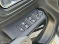 Citroen C5 Aircross 1.6 PureTech Shine Wit - thumbnail 24