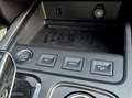 Citroen C5 Aircross 1.6 PureTech Shine Wit - thumbnail 19
