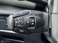 Citroen C5 Aircross 1.6 PureTech Shine Wit - thumbnail 23