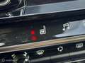 Citroen C5 Aircross 1.6 PureTech Shine Wit - thumbnail 21