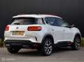 Citroen C5 Aircross 1.6 PureTech Shine Wit - thumbnail 3