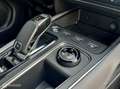 Citroen C5 Aircross 1.6 PureTech Shine Wit - thumbnail 18