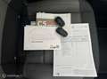 Citroen C5 Aircross 1.6 PureTech Shine Wit - thumbnail 30
