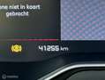 Citroen C5 Aircross 1.6 PureTech Shine Wit - thumbnail 20
