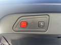 Citroen C5 Aircross 1.6 PureTech Shine Wit - thumbnail 17