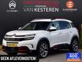 Citroen C5 Aircross 1.6 PureTech Shine Wit - thumbnail 1