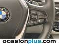 BMW 530 530e iPerformance Blau - thumbnail 22