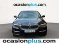 BMW 530 530e iPerformance Blau - thumbnail 16
