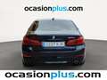 BMW 530 530e iPerformance Blau - thumbnail 18