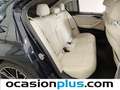 BMW 530 530e iPerformance Blau - thumbnail 25