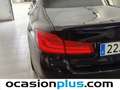 BMW 530 530e iPerformance Blau - thumbnail 19
