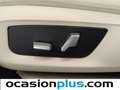 BMW 530 530e iPerformance Blau - thumbnail 7