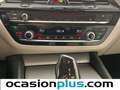BMW 530 530e iPerformance Blau - thumbnail 27