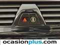 BMW 530 530e iPerformance Blau - thumbnail 28