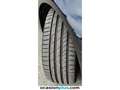 BMW 530 530e iPerformance Blau - thumbnail 33