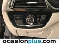 BMW 530 530e iPerformance Blau - thumbnail 15
