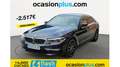 BMW 530 530e iPerformance Blau - thumbnail 1