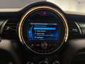 MINI Cooper Cooper 136ch Edition 60 Years BVA7 109g Noir - thumbnail 10